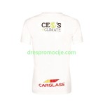 KRC Genk Dres Gostujući 2022/2023 Kratkih Rukava